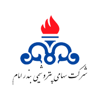 پتروشیمی